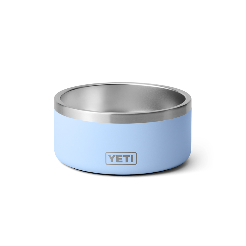 BOOMER™ 4 DOG BOWL
