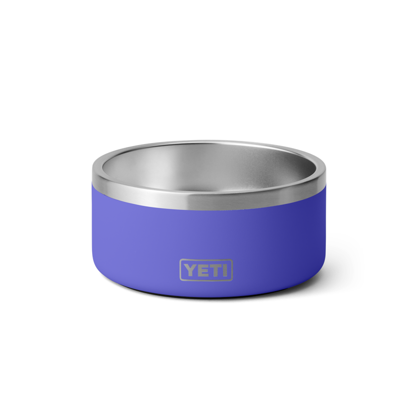 BOOMER™ 4 DOG BOWL