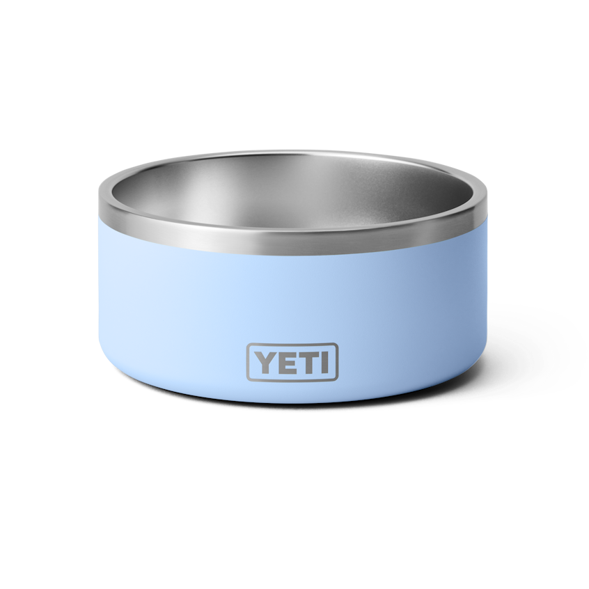 BOOMER™ 8 DOG BOWL
