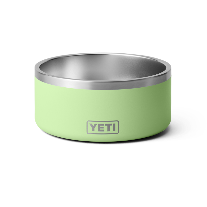 BOOMER™ 8 DOG BOWL