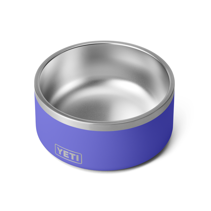BOOMER™ 8 DOG BOWL