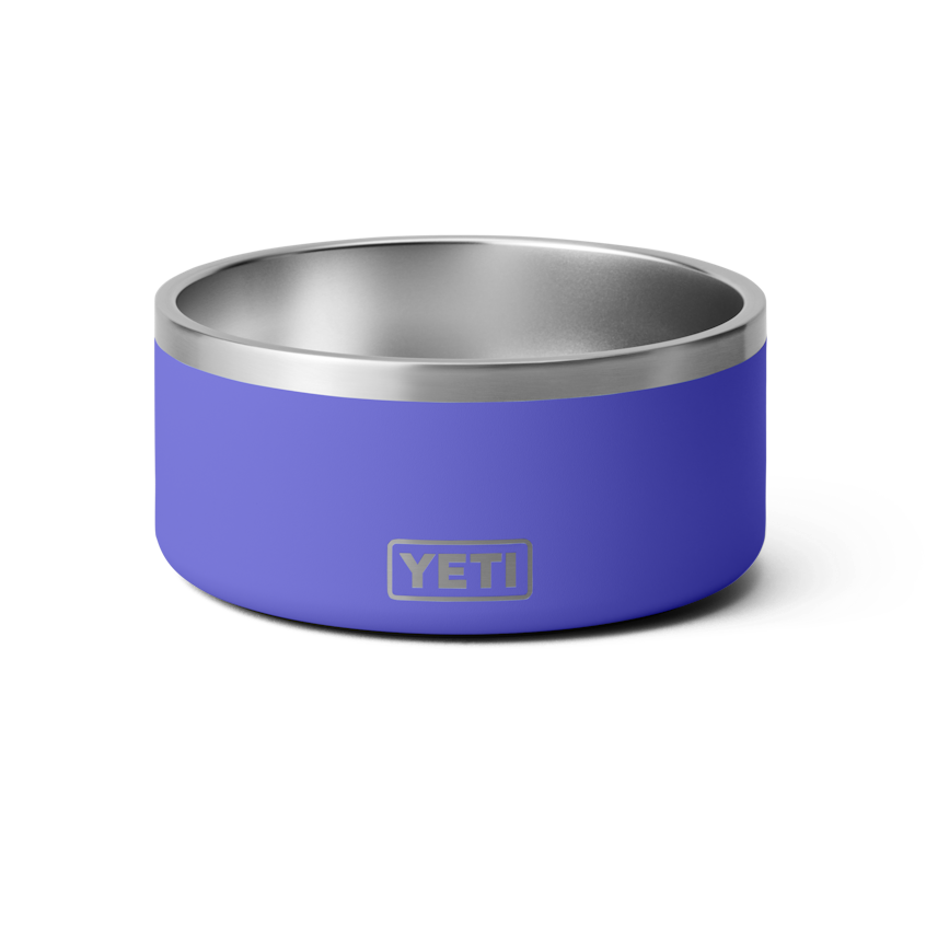 BOOMER™ 8 DOG BOWL
