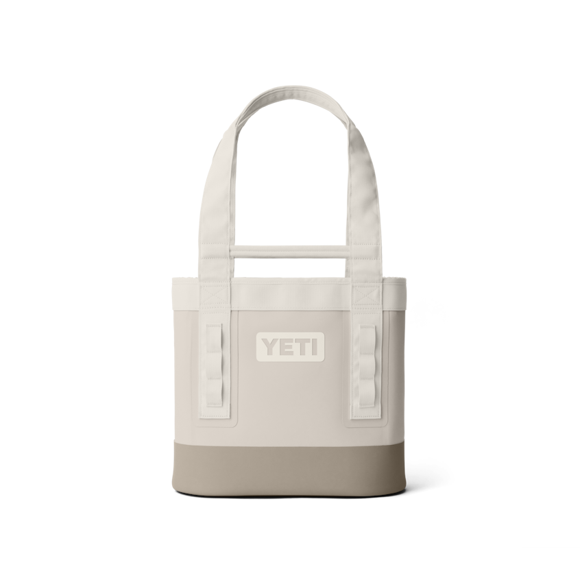 CAMINO® 20 CARRYALL TOTE BAG