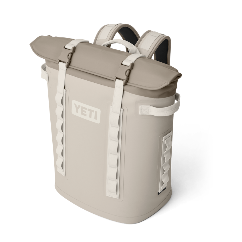 HOPPER M20 Backpack Cooler