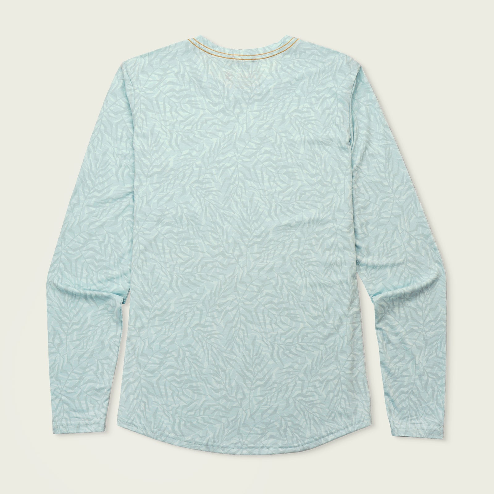 Women's Buxton Tech Crew L/S