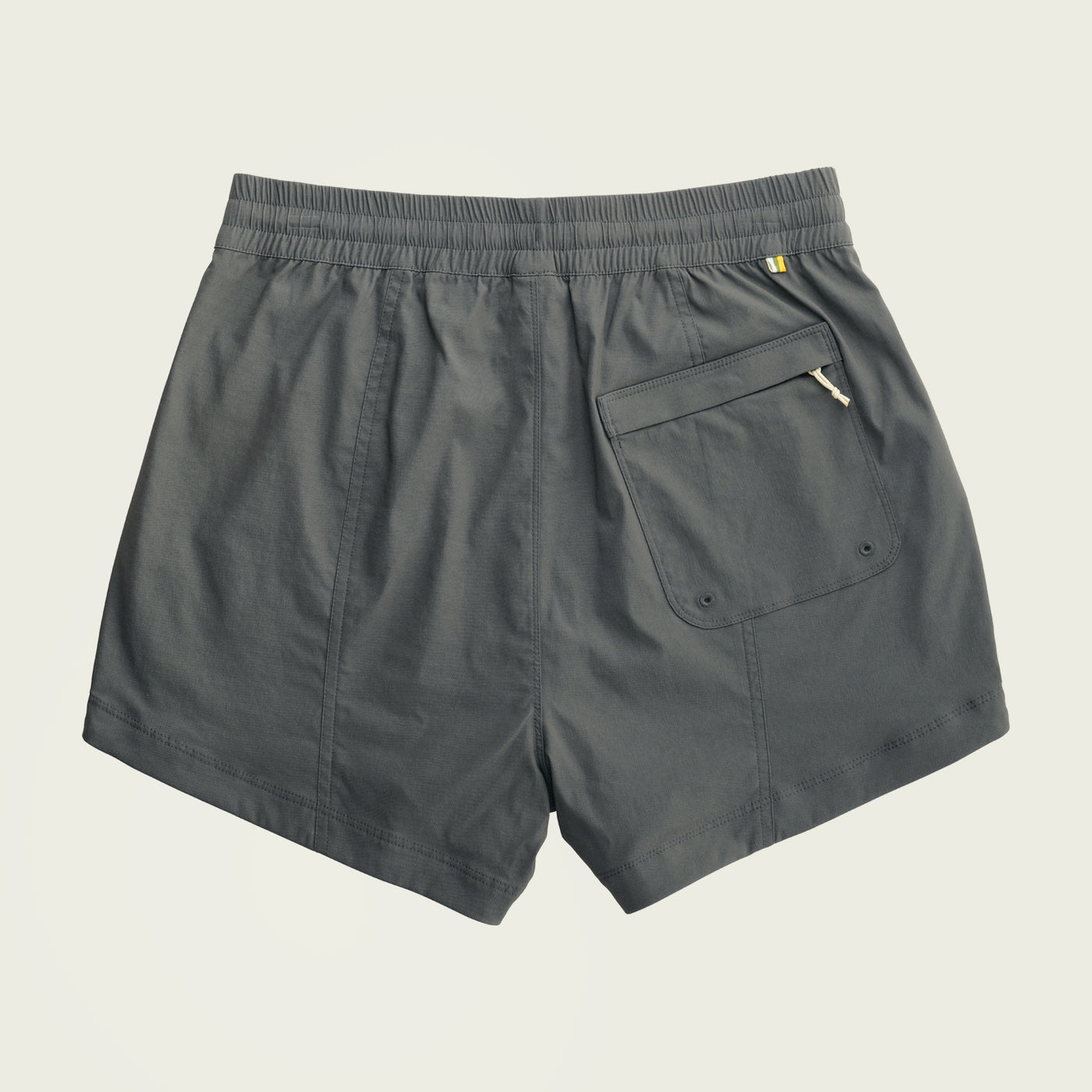 Women's Prime Short