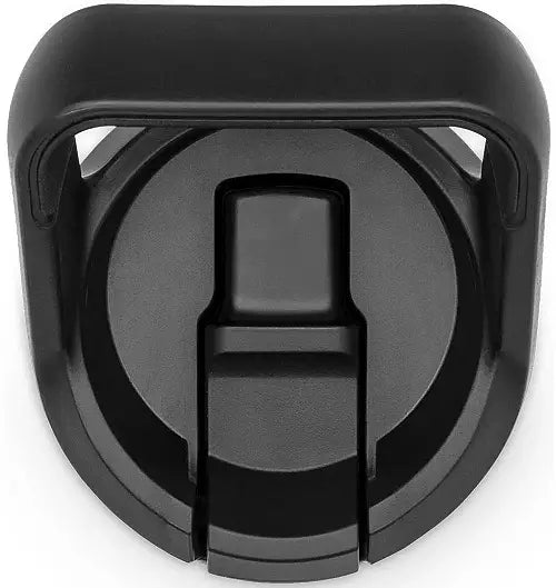 RAMBLER® BOTTLE STRAW CAP
