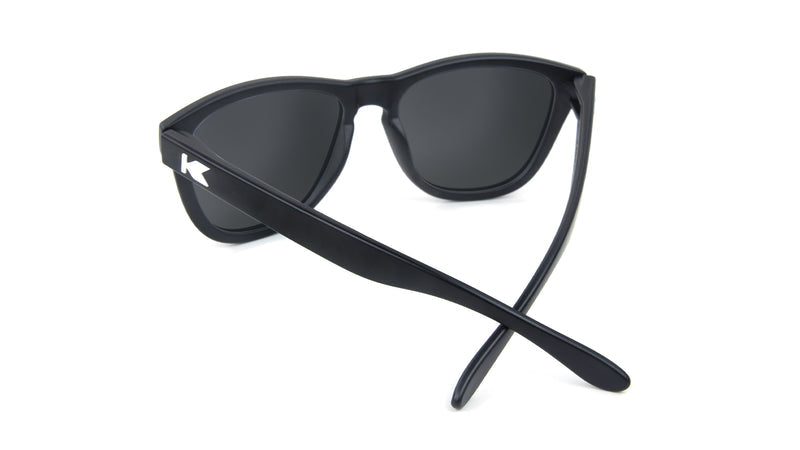 Kid's Premium Sunglasses
