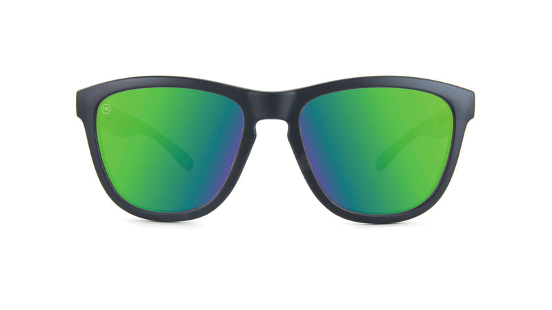 Kid's Premium Sunglasses