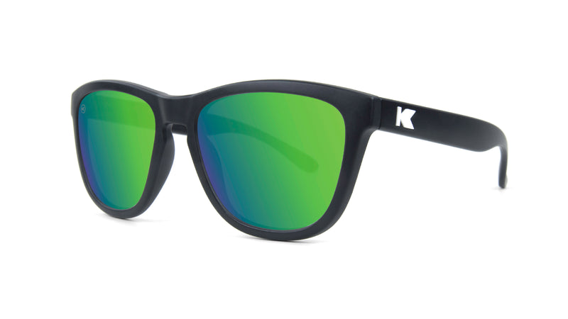 Kid's Premium Sunglasses