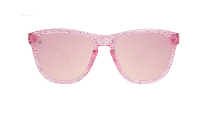 Kid's Premium Sunglasses