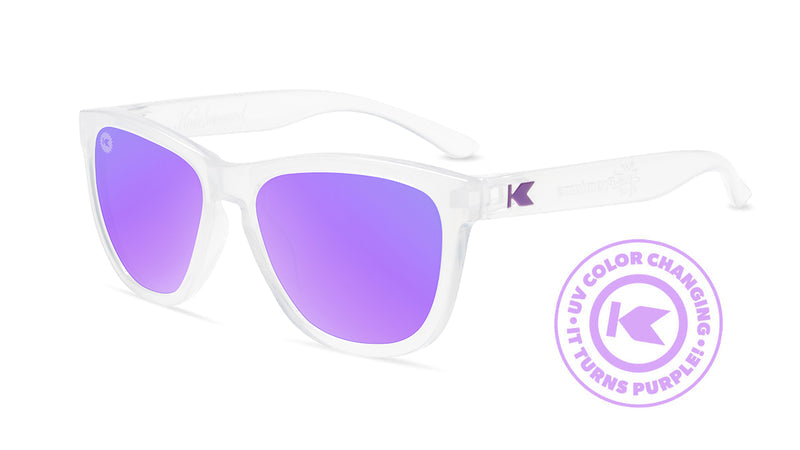 Kid's Premium Sunglasses