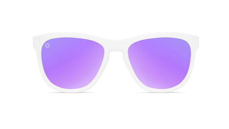 Kid's Premium Sunglasses