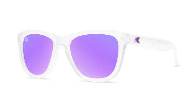 Kid's Premium Sunglasses