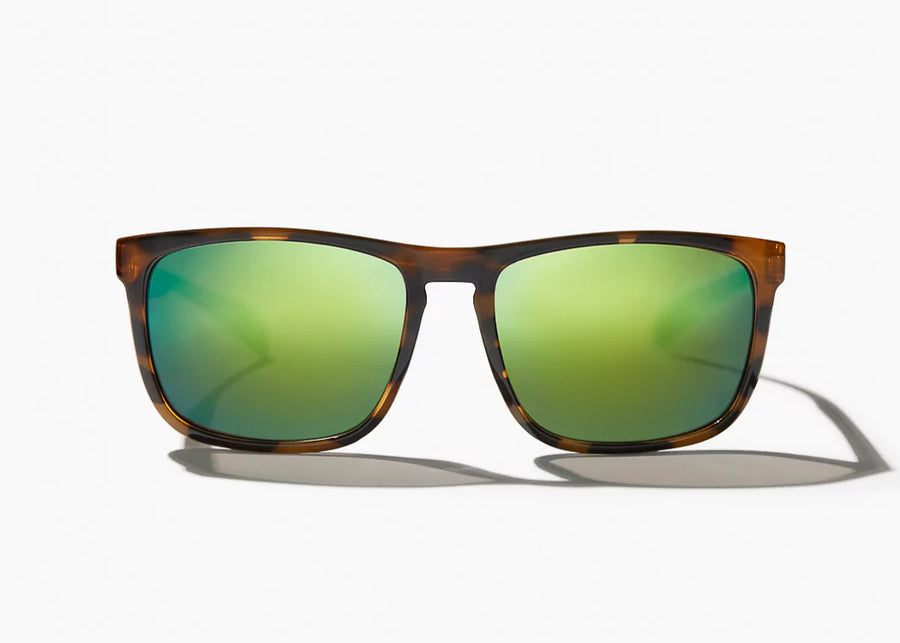 Calda Brown Tortoise Gloss