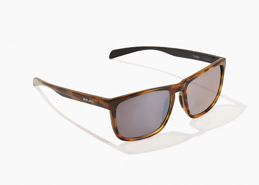 Calda Brown Tortoise Gloss