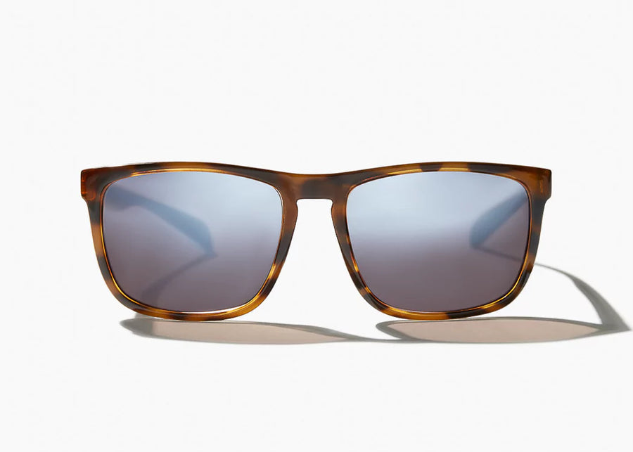 Calda Brown Tortoise Gloss