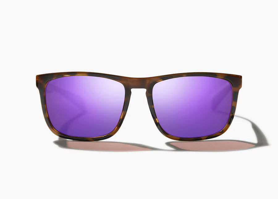 Calda Brown Tortoise Gloss