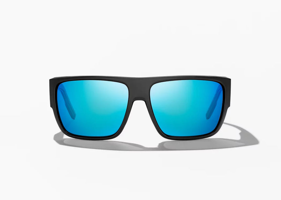 Ozello Black Matte