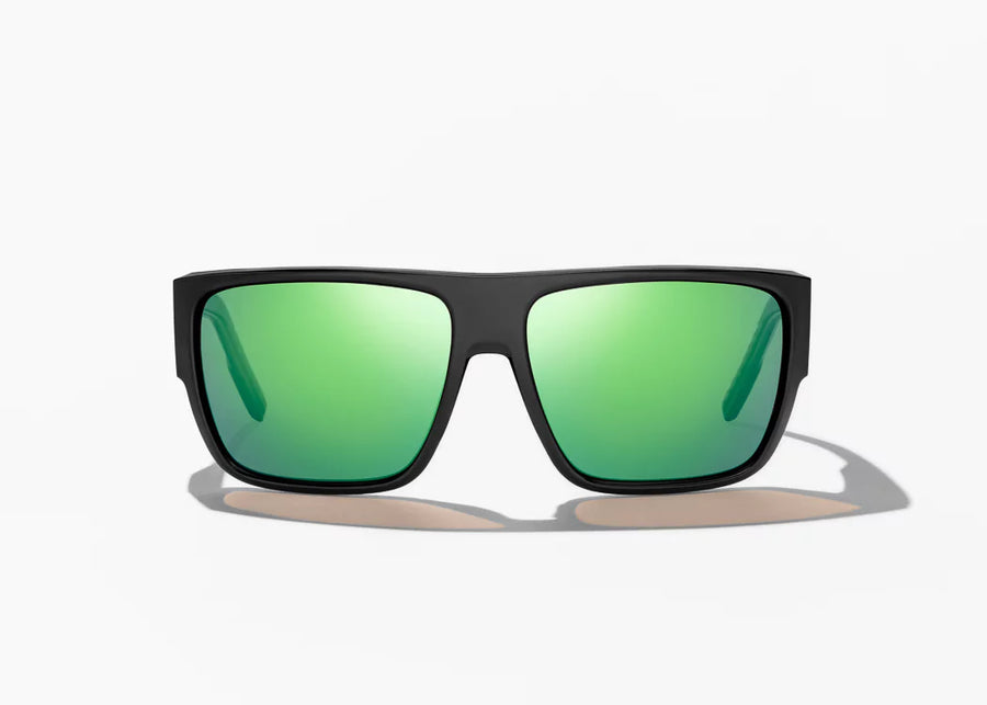 Ozello Black Matte