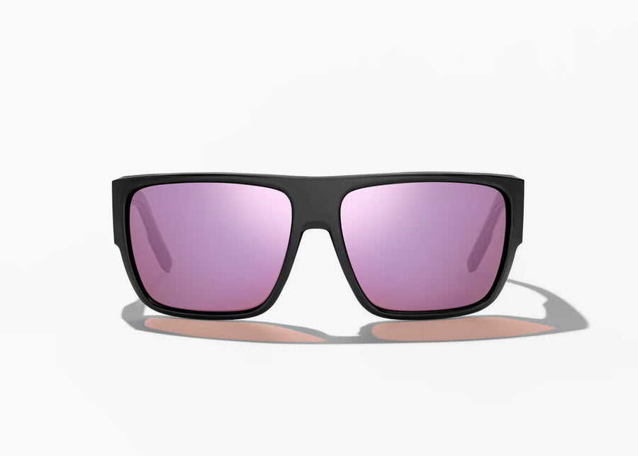 Ozello Black Matte
