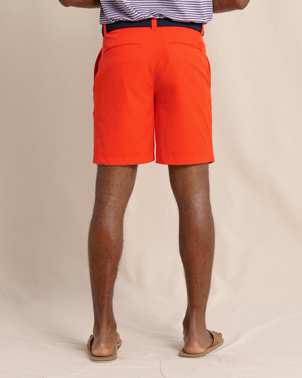 Men's brrr°®-die 8" Performance Short