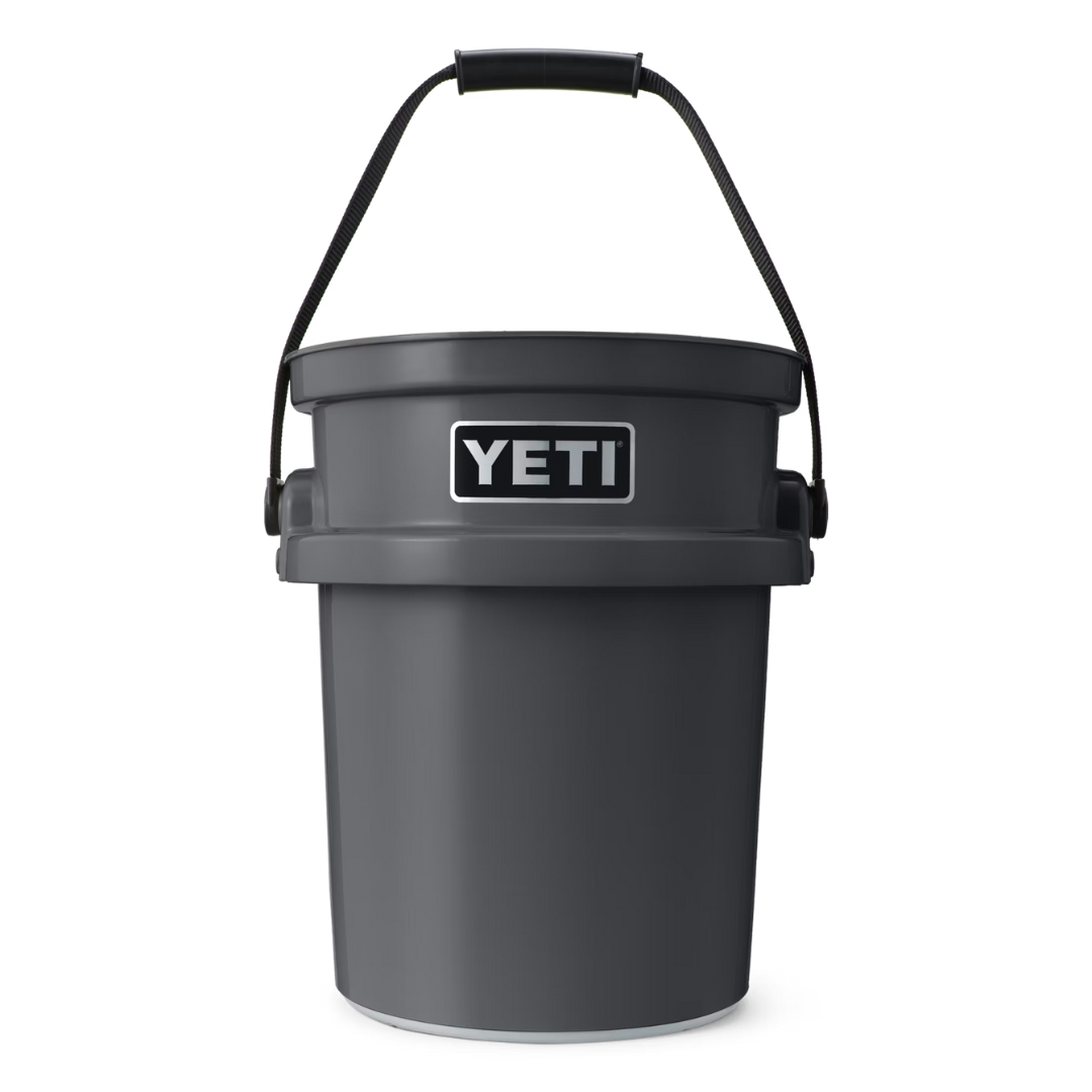 LOADOUT® 5-Gallon Bucket