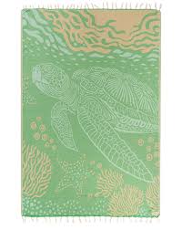 Sand Cloud Beach Towel Large