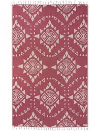 Sand Cloud Beach Towel Large