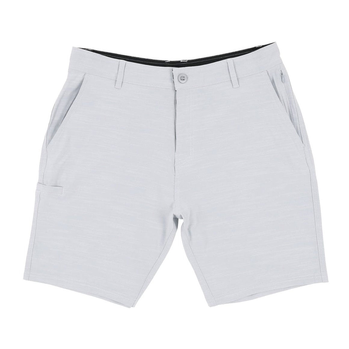 Men's 365 Hybrid Chino 9"