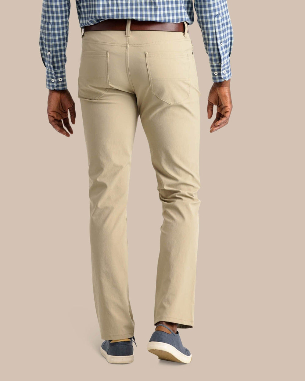 Men's Intercoastal Pant