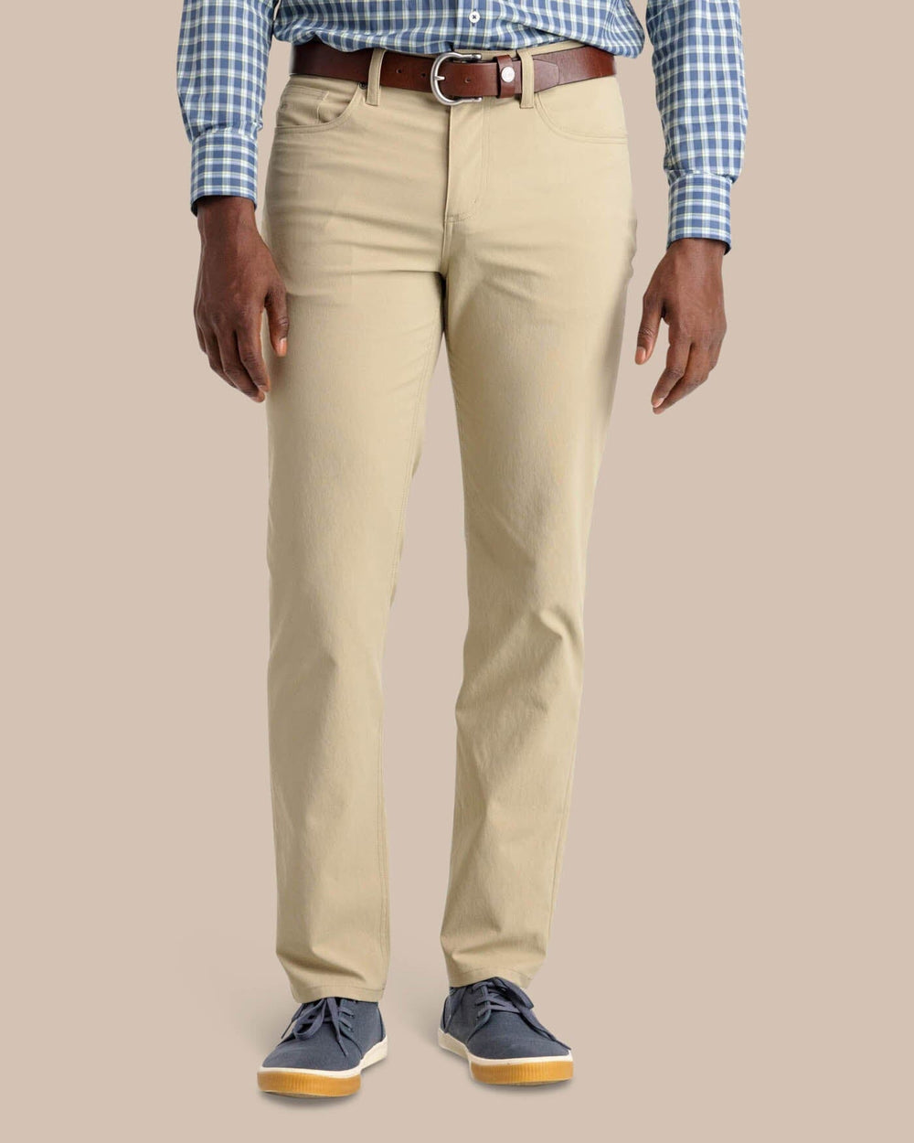 Men's Intercoastal Pant