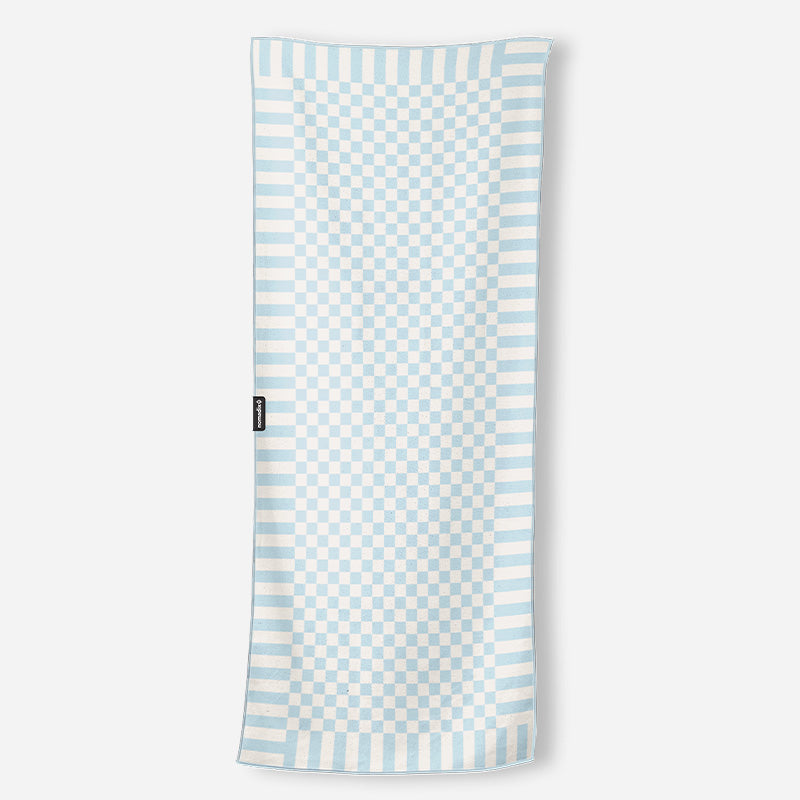 Original Towel
