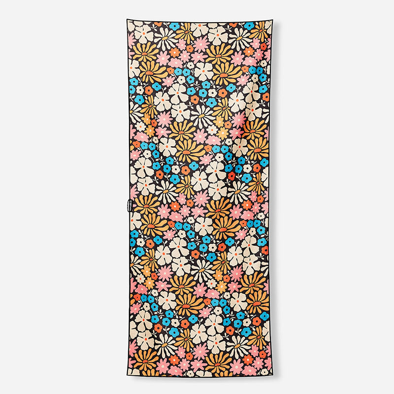 Original Towel