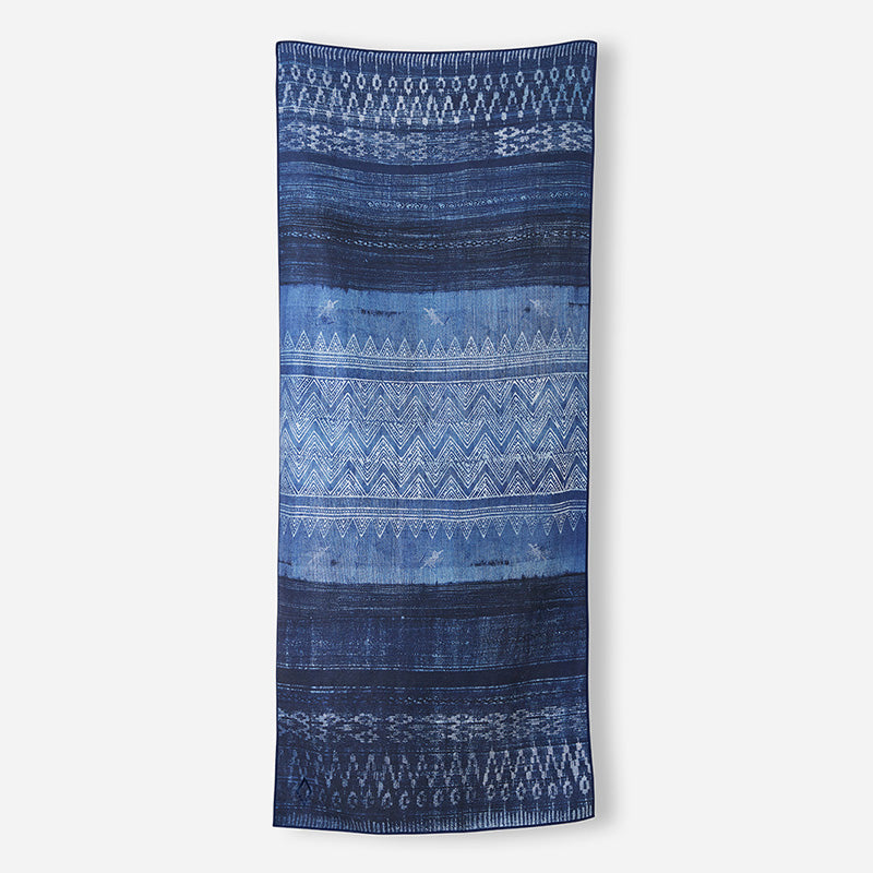 Original Towel