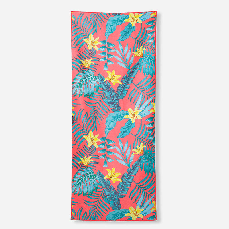 Original Towel