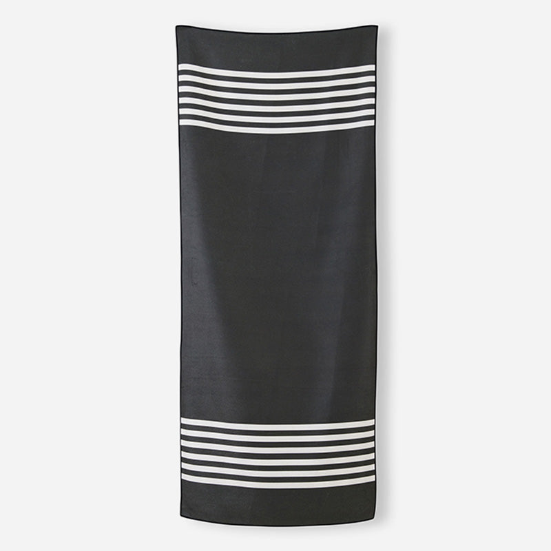 Original Towel