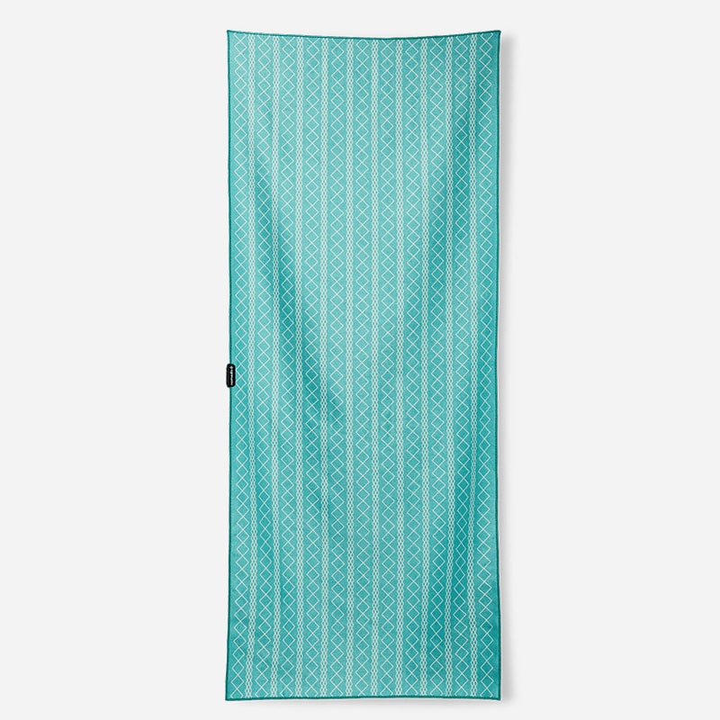 Original Towel