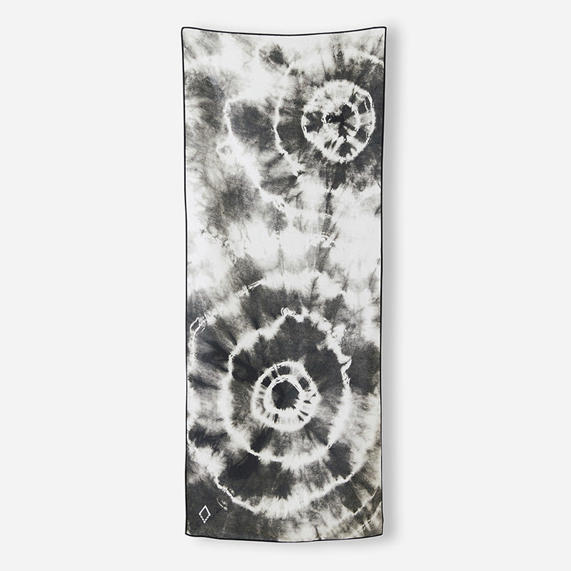 Original Towel