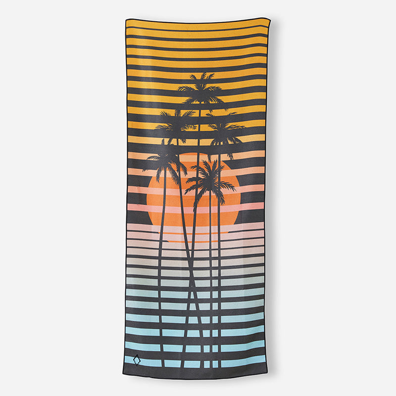 Original Towel