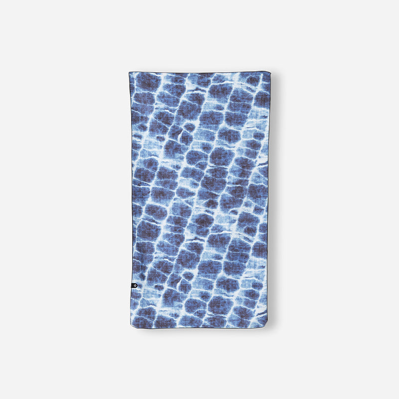 Ultralight Towel