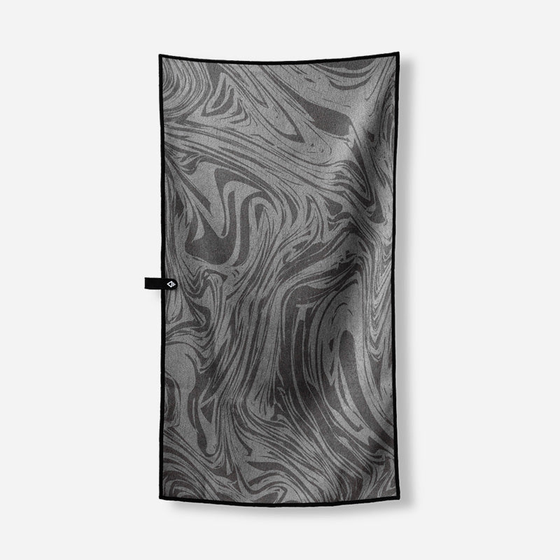 Fitness Towel