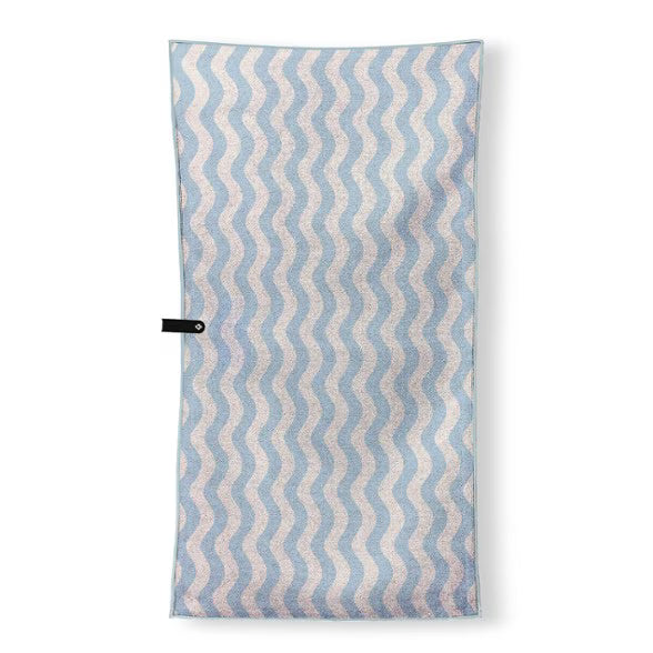 Original Towel