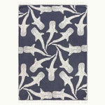 Inishark Blanket