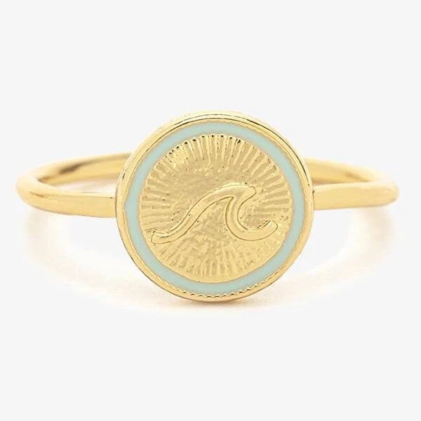 Tidal Ring
