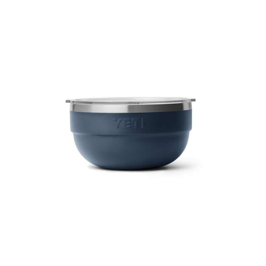 Rambler™ Insulated Bowl