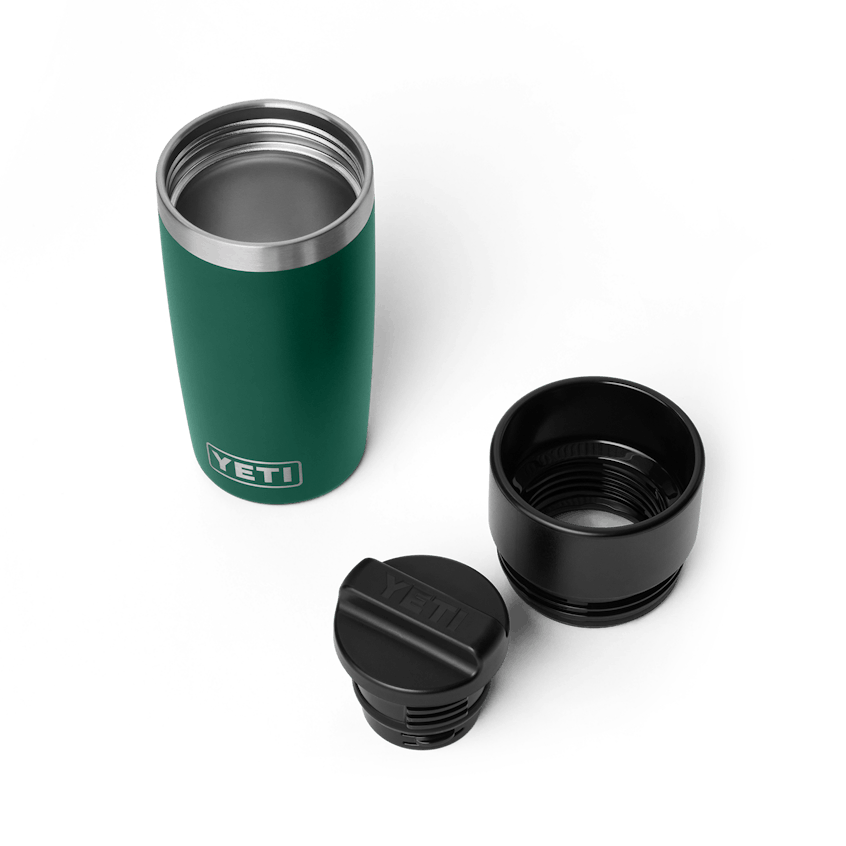 Rambler® 12 oz Travel Bottle w/Commuter Cap