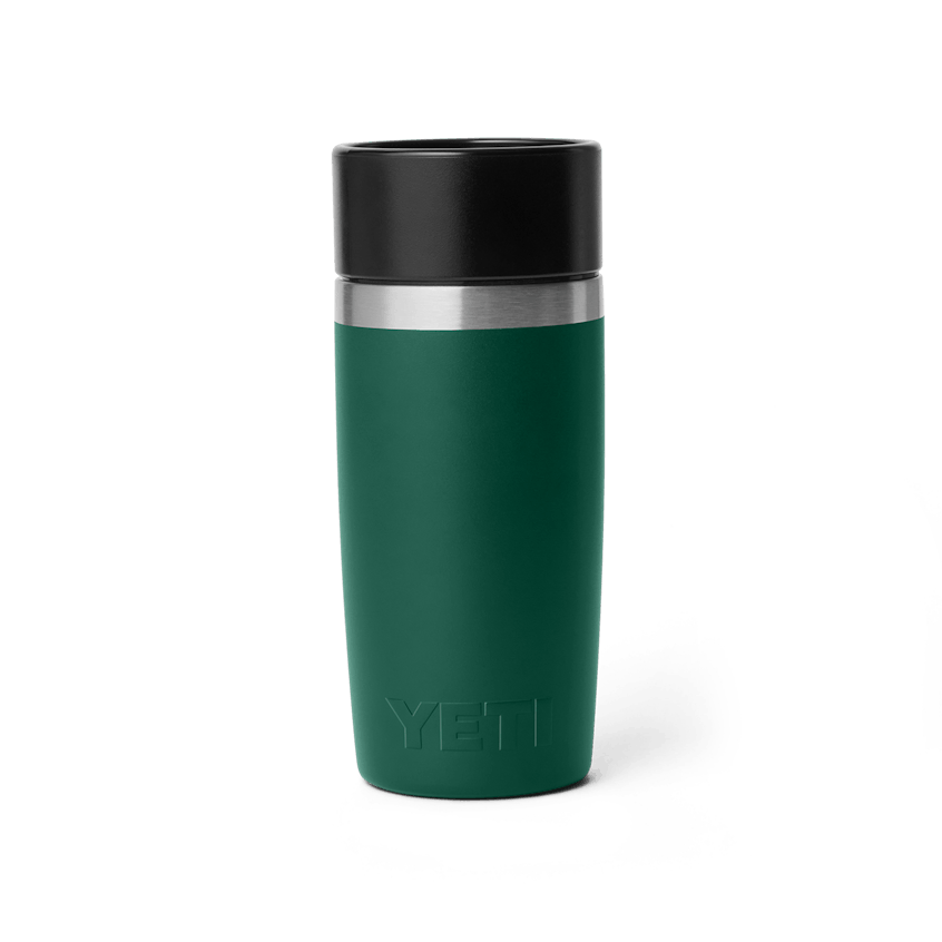 Rambler® 12 oz Travel Bottle w/Commuter Cap