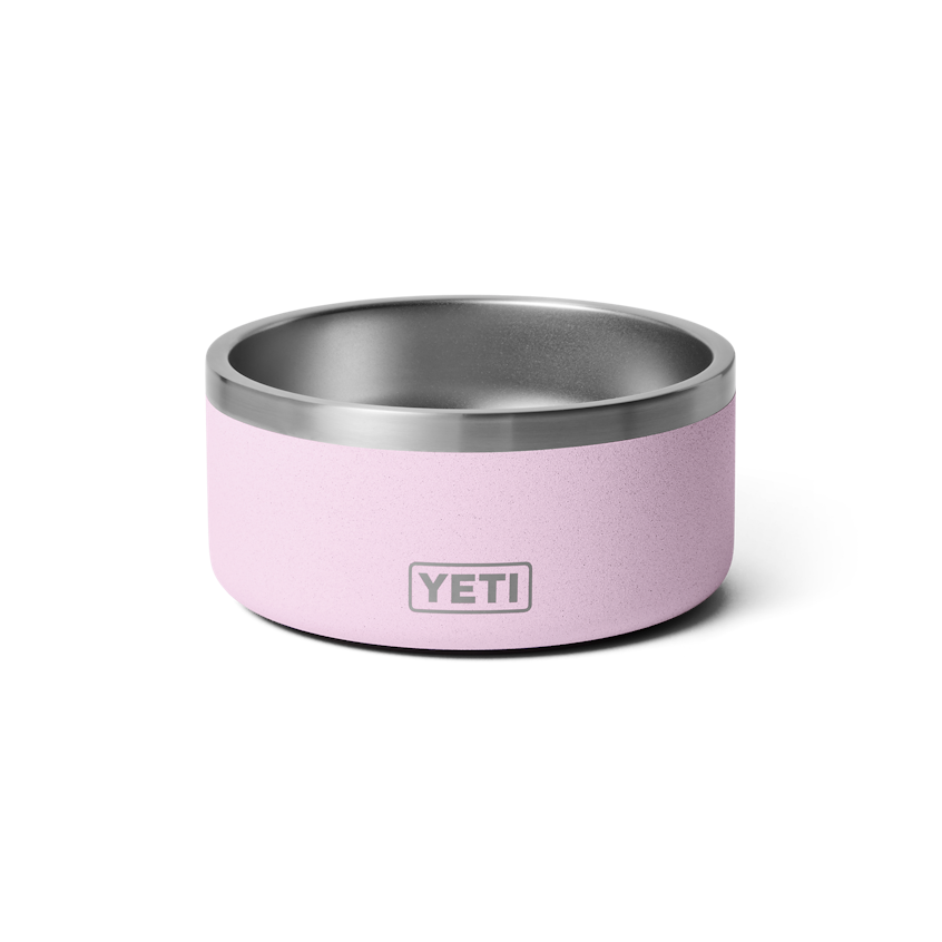 BOOMER™ 8 DOG BOWL