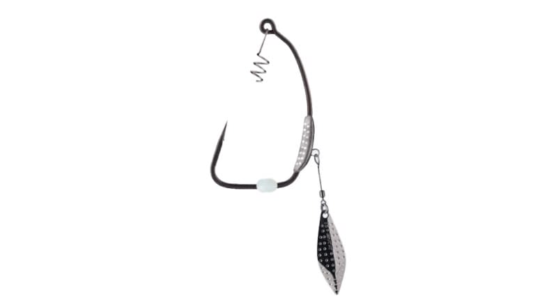 BKK Hooks Titan Diver- Swimbait Hooks